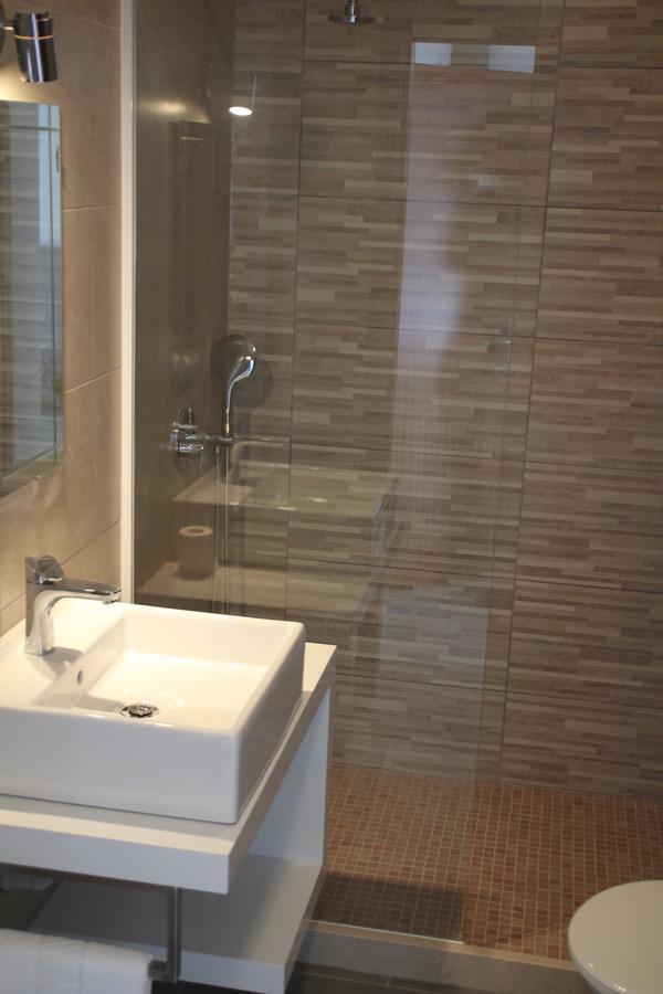 Guest house Verdemar