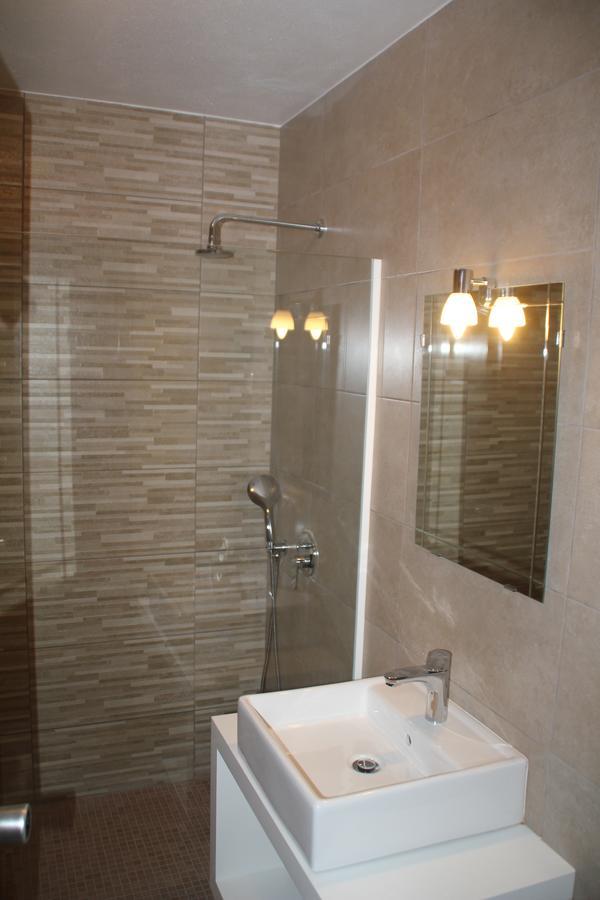 Guest house Verdemar