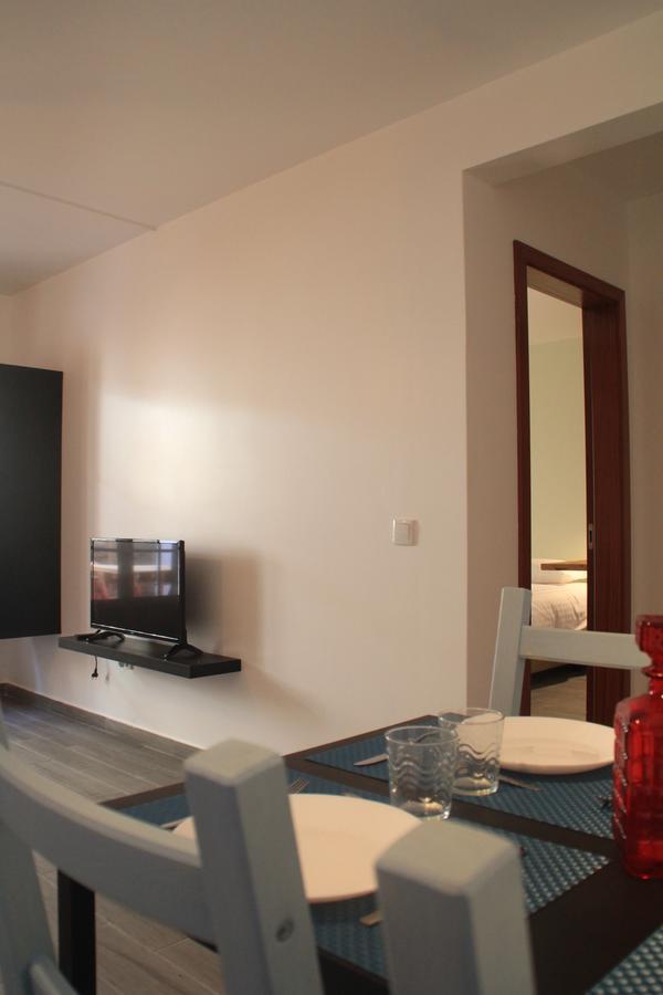 Verdemar Guest house Aljezur