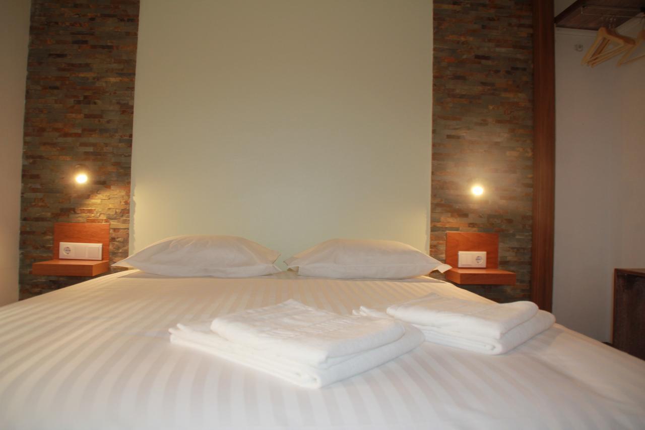Verdemar Guest house Aljezur