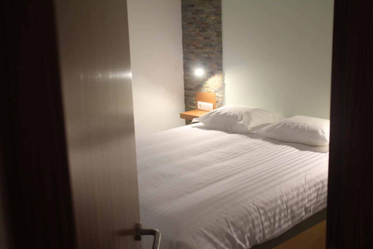Verdemar Guest house Aljezur
