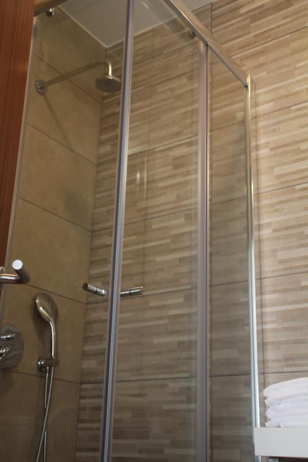 Guest house Verdemar Aljezur