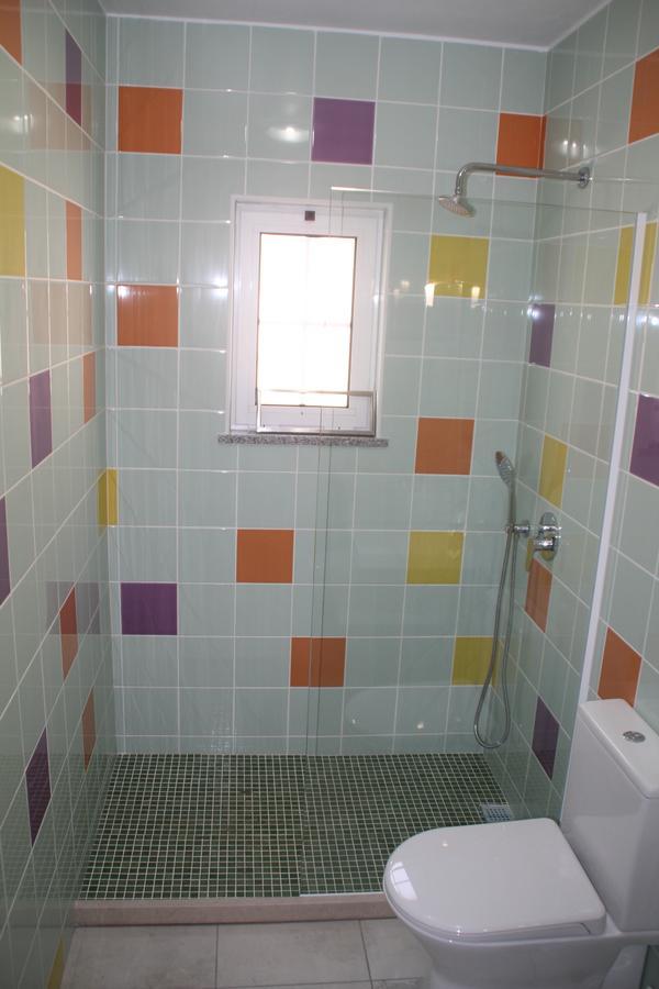 Verdemar Guest house *