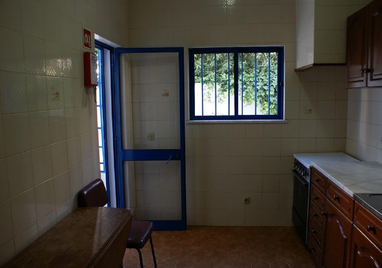 Vau Azul - By Portugalferias Apartment