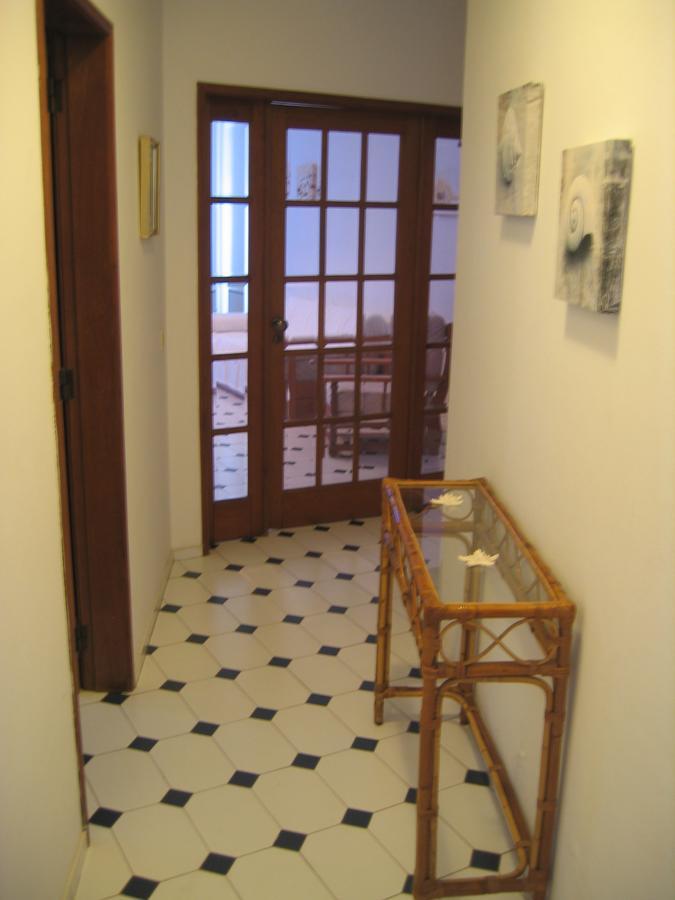 Apartment Vau Azul - By Portugalferias *