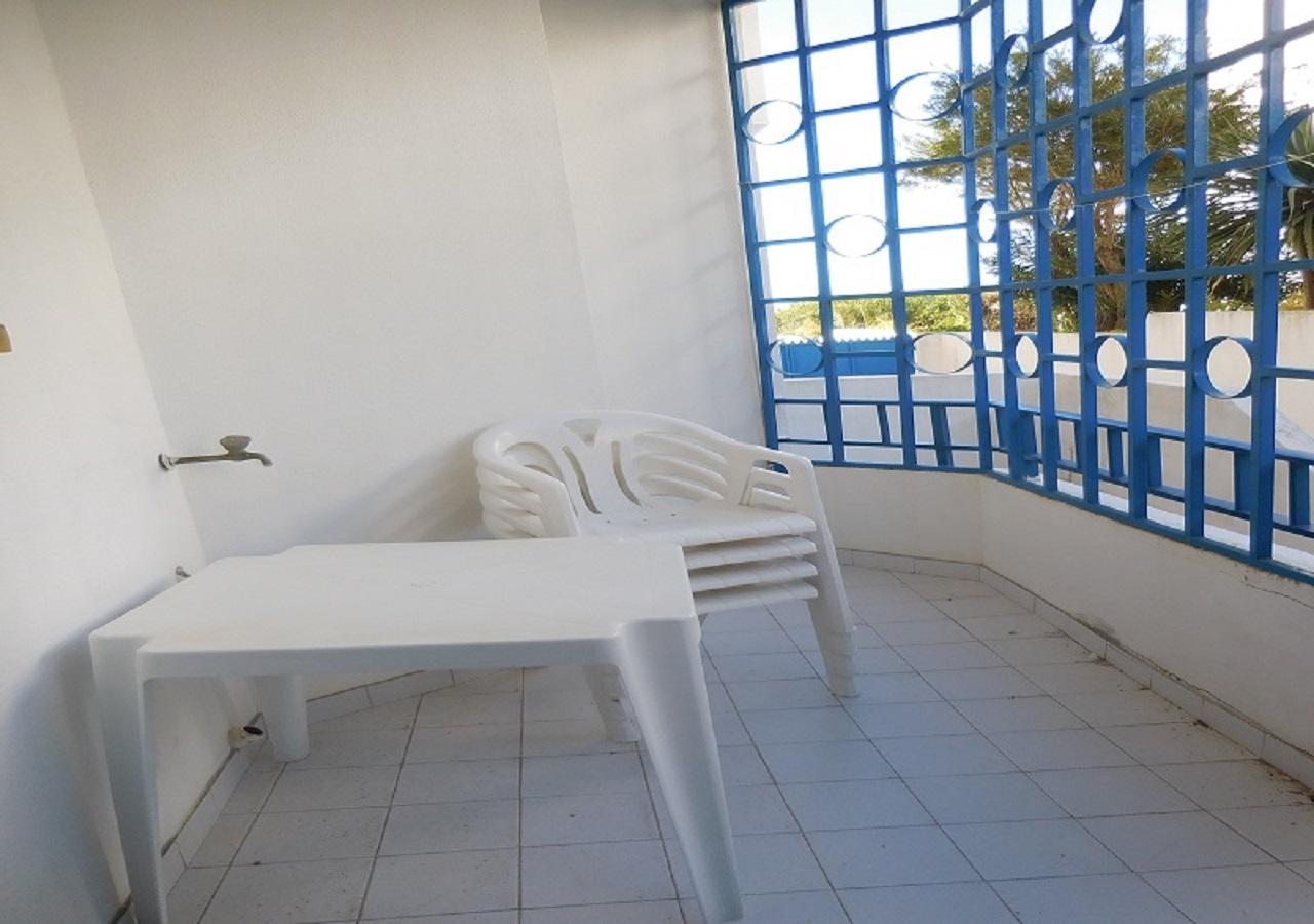 Vau Azul - By Portugalferias Apartment Portimao