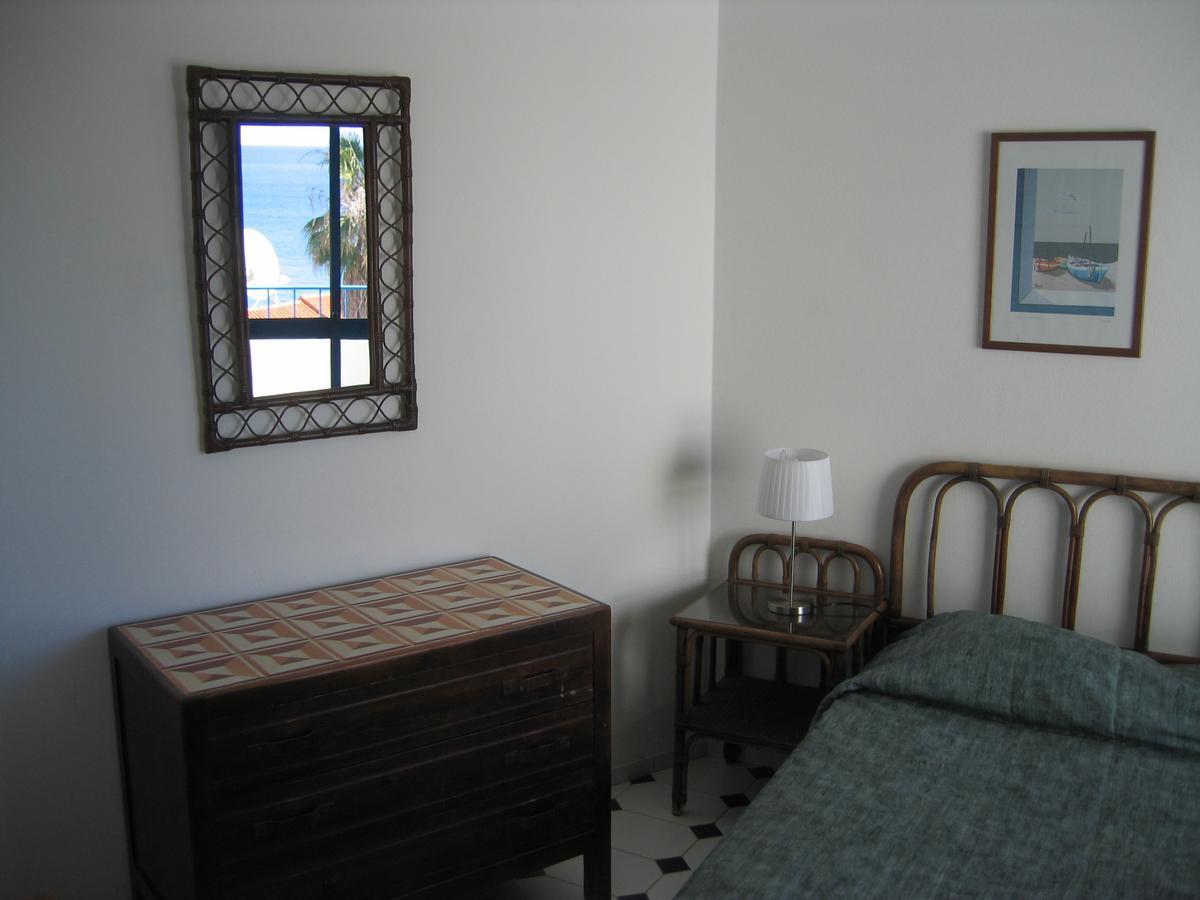 Apartment Vau Azul - By Portugalferias Portimao