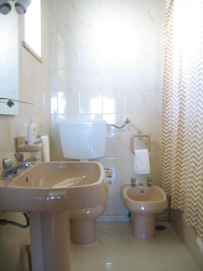 Apartment Vau Azul - By Portugalferias Portimao