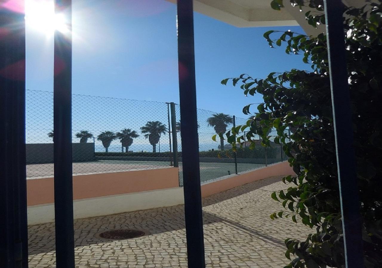 Apartment Vau Azul - By Portugalferias Portimao