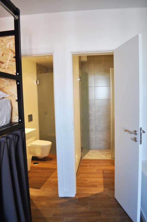 Hostel Vasco Da Gama