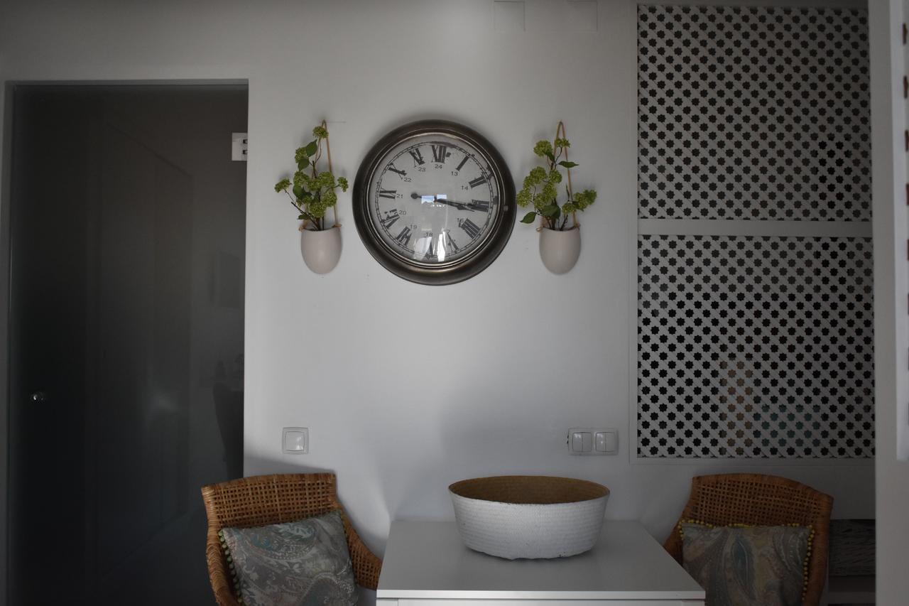 Bed & Breakfast Encosta Da Luxury