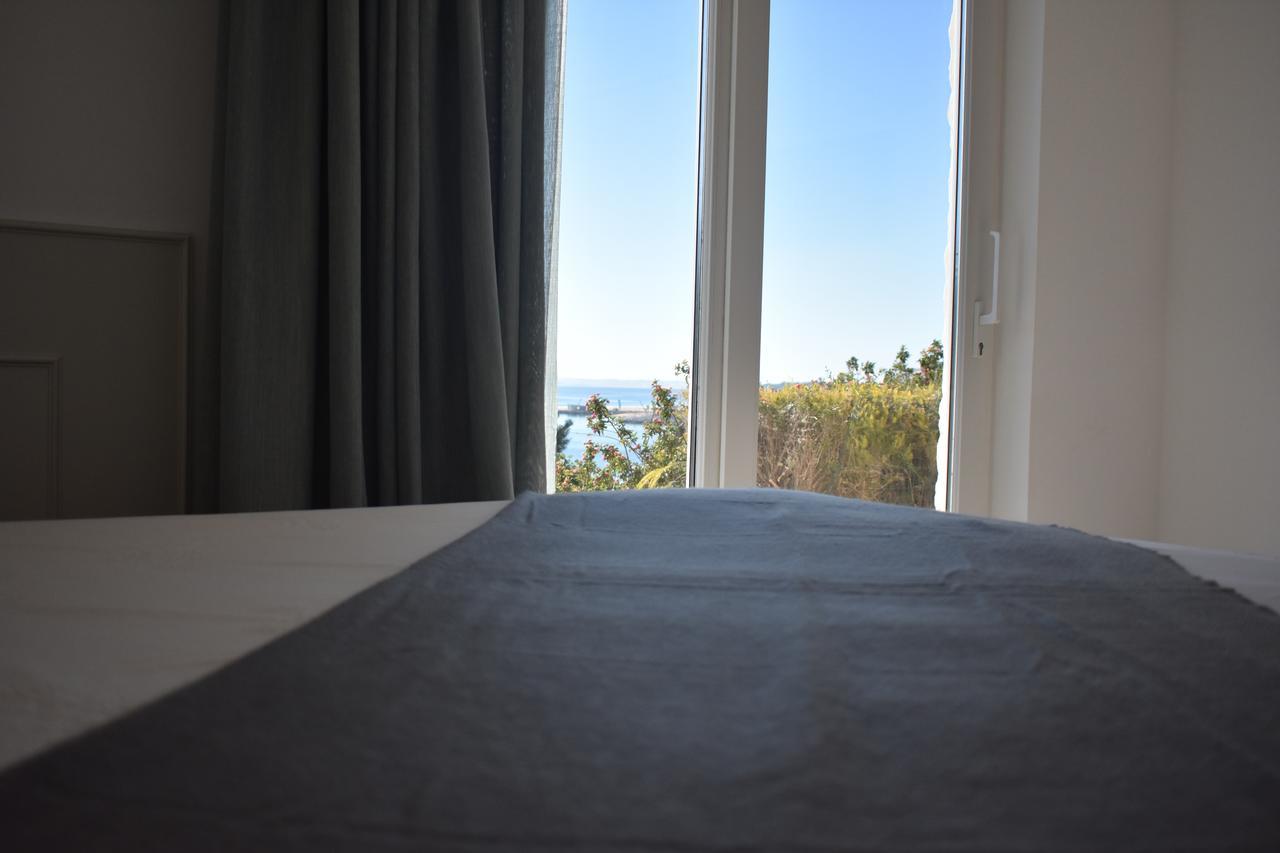 Encosta Da Luxury * Carvoeiro (Lagoa)