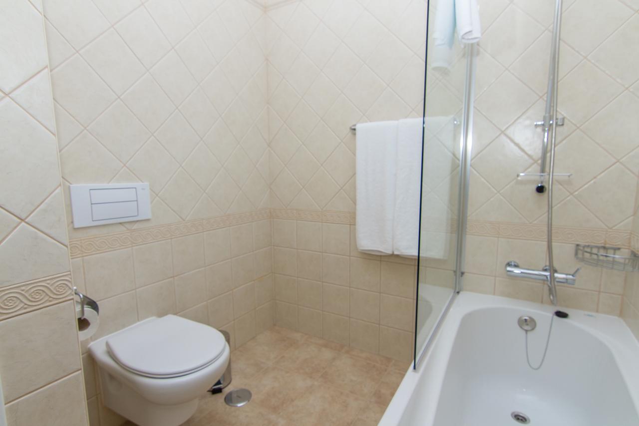 Pestana Gramacho Residences Aparthotel Ferragudo (Faro)