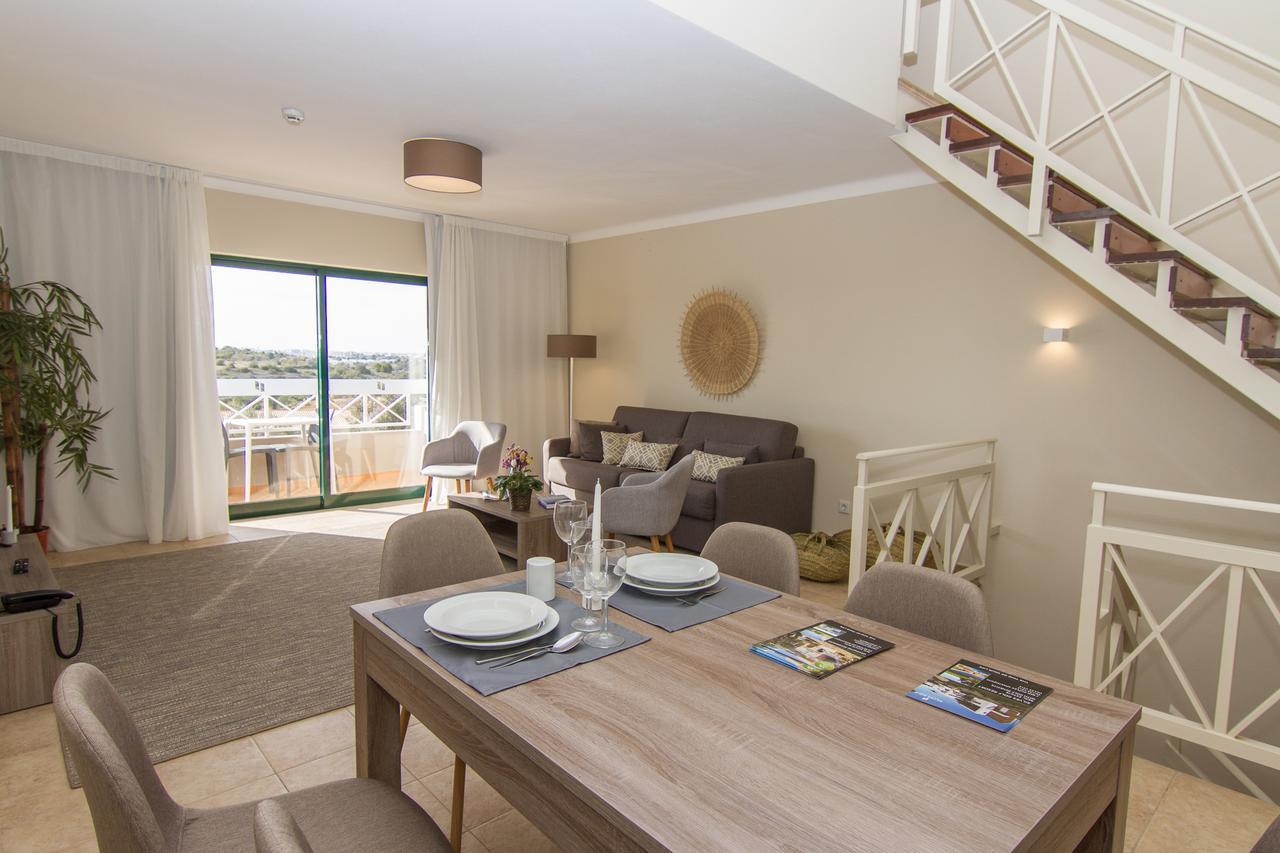 Pestana Gramacho Residences Aparthotel 4*