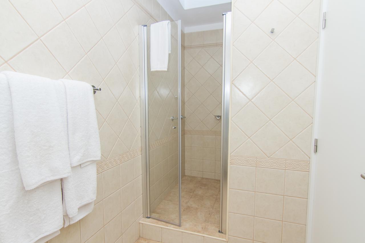 Pestana Gramacho Residences Aparthotel Ferragudo (Faro)