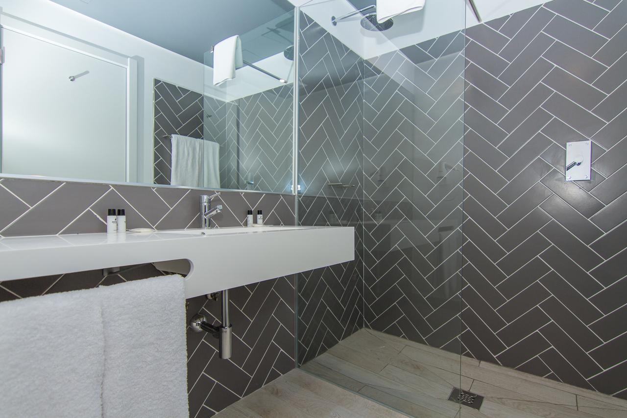 Pestana Gramacho Residences 4*
