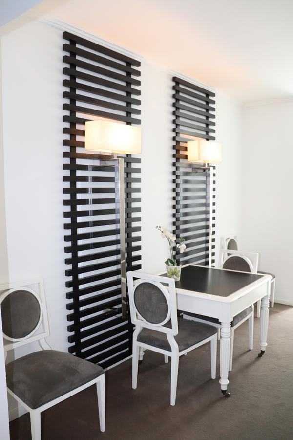 Hotel Saboia Estoril