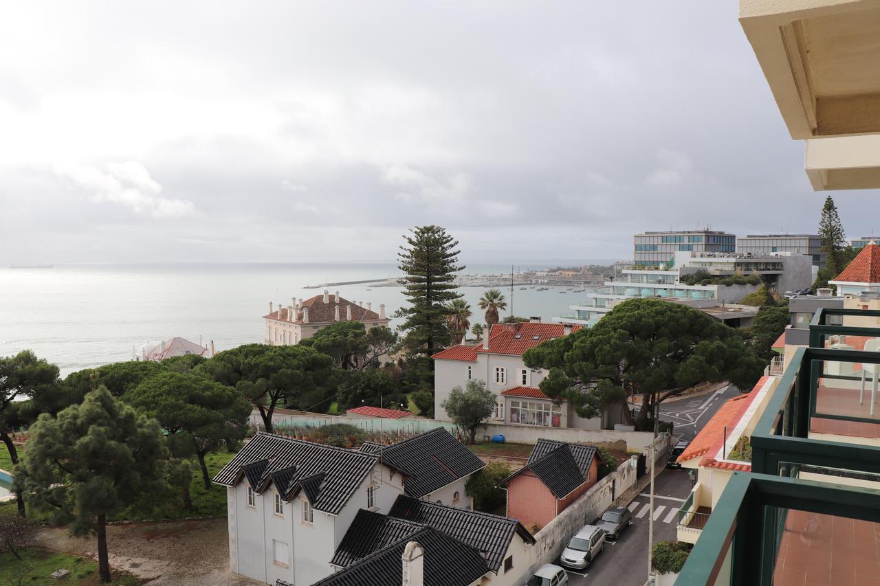 Saboia 3* Estoril