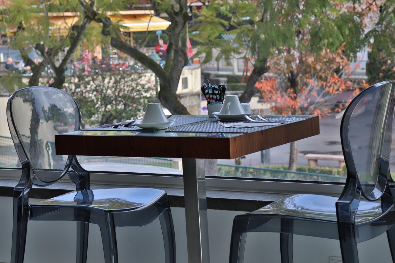 Hotel Saboia Estoril