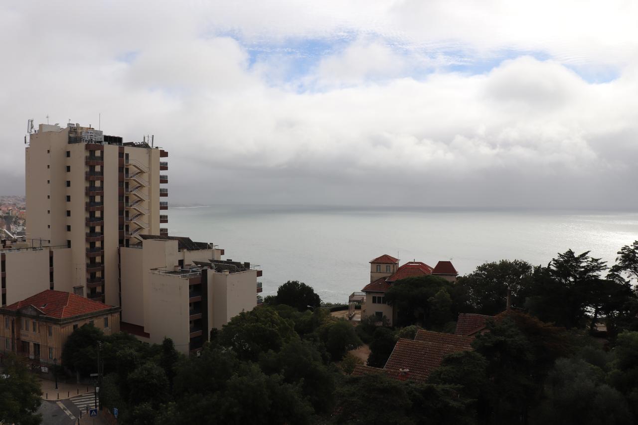 Saboia 3* Estoril