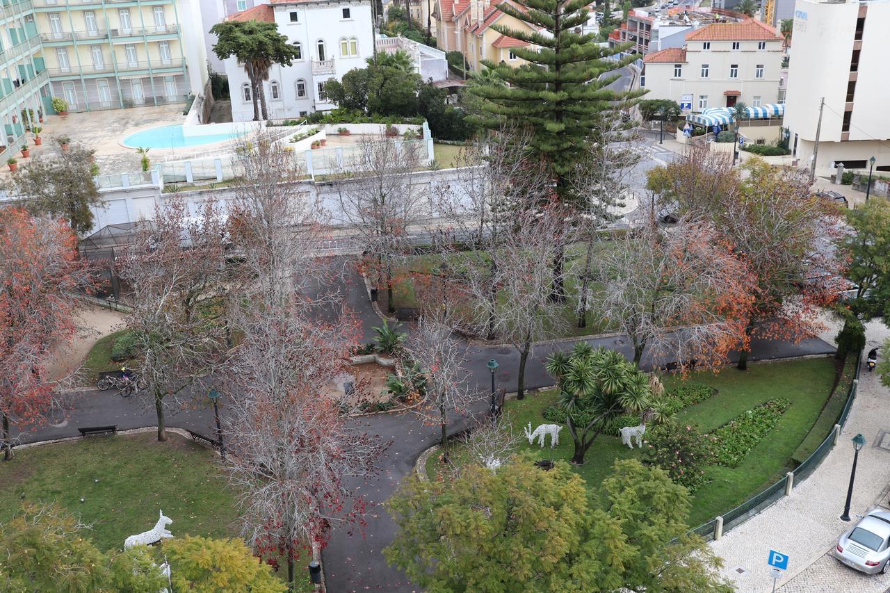 Hotel Saboia 3*