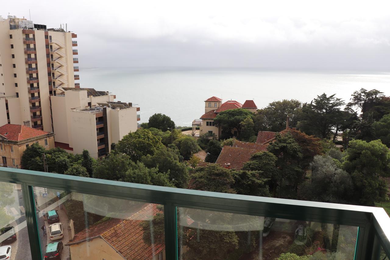 Saboia Hotel 3*