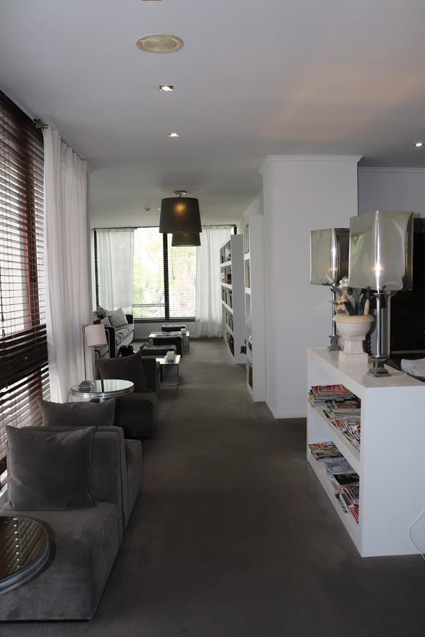 Saboia Hotel