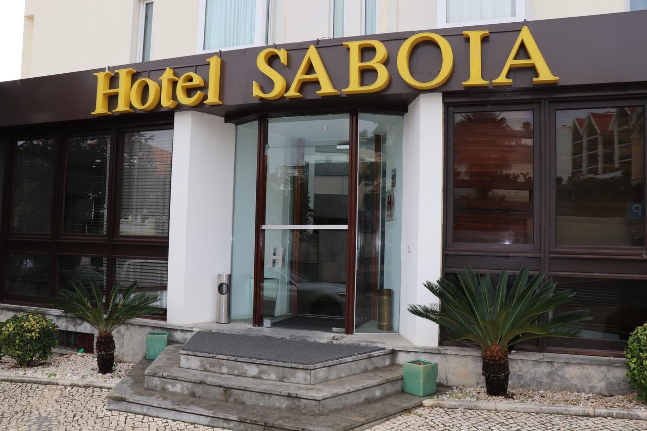 Saboia 3*