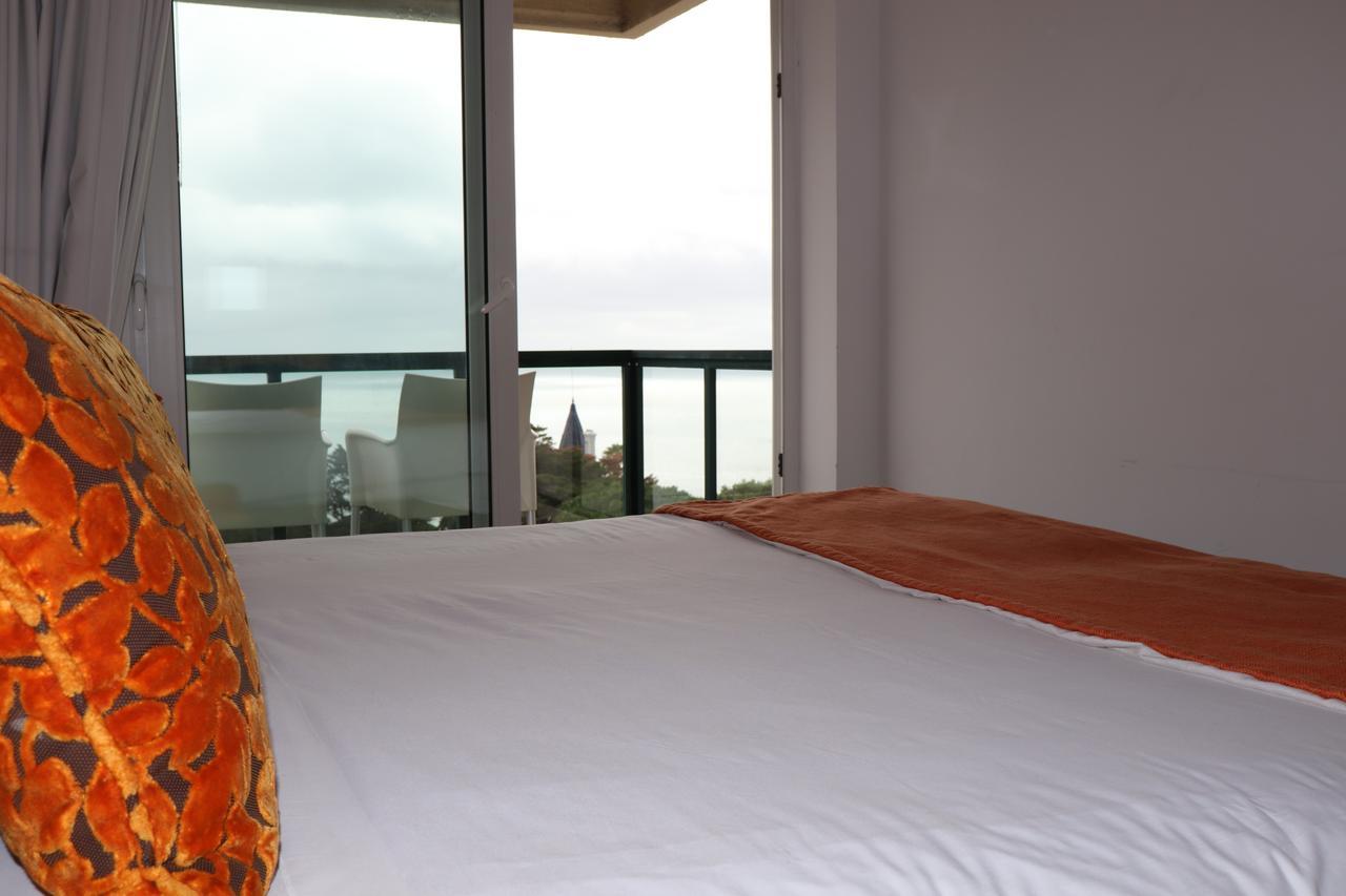 Saboia Hotel 3*