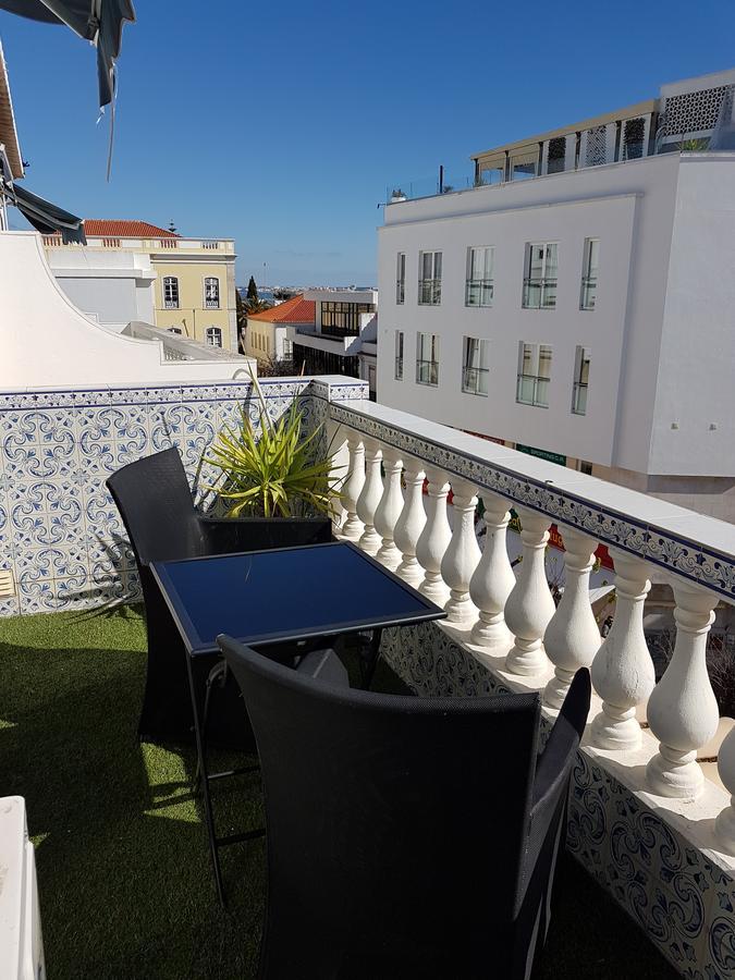 Apartamento Center