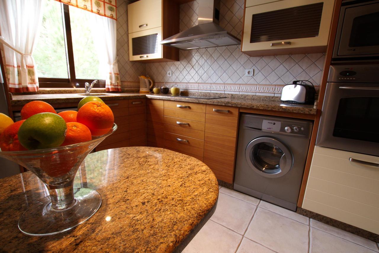 Apartment Pine Sun Park - Durcosa *