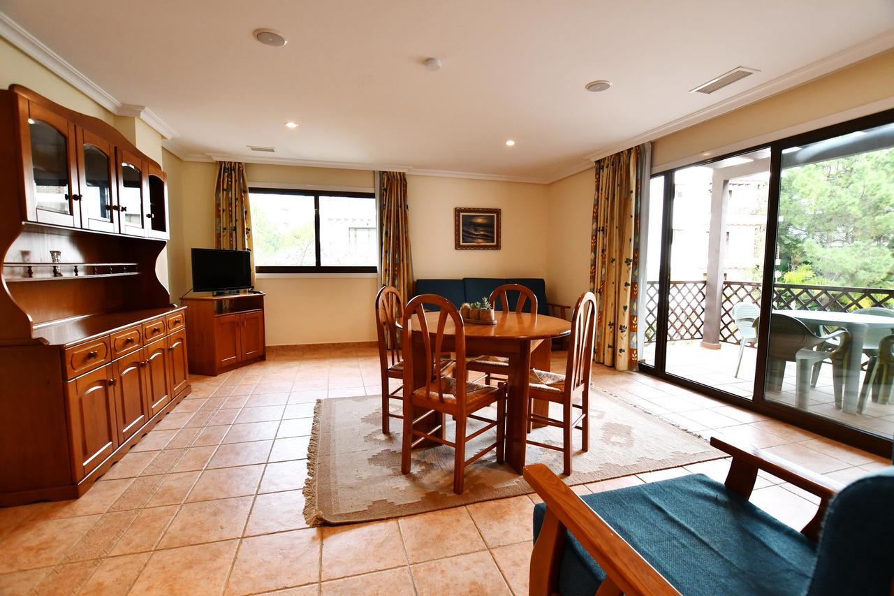 Pine Sun Park - Durcosa Apartment Albufeira