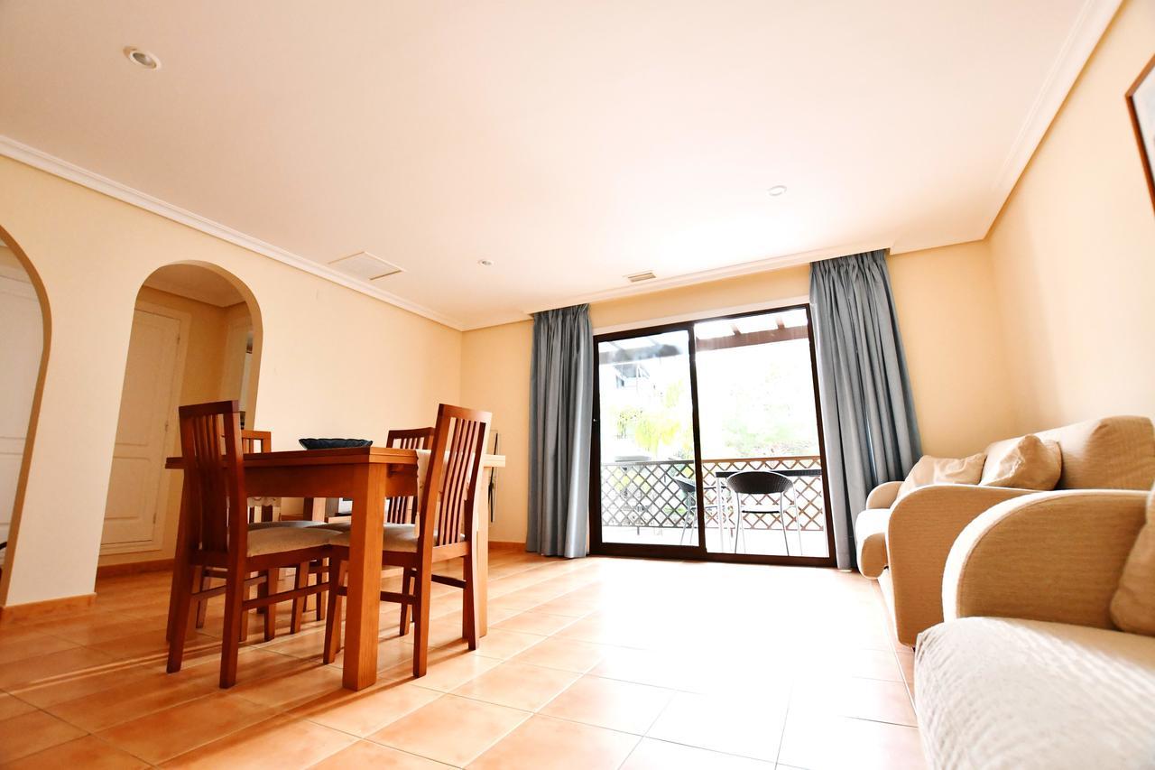 Apartment Pine Sun Park - Durcosa Albufeira