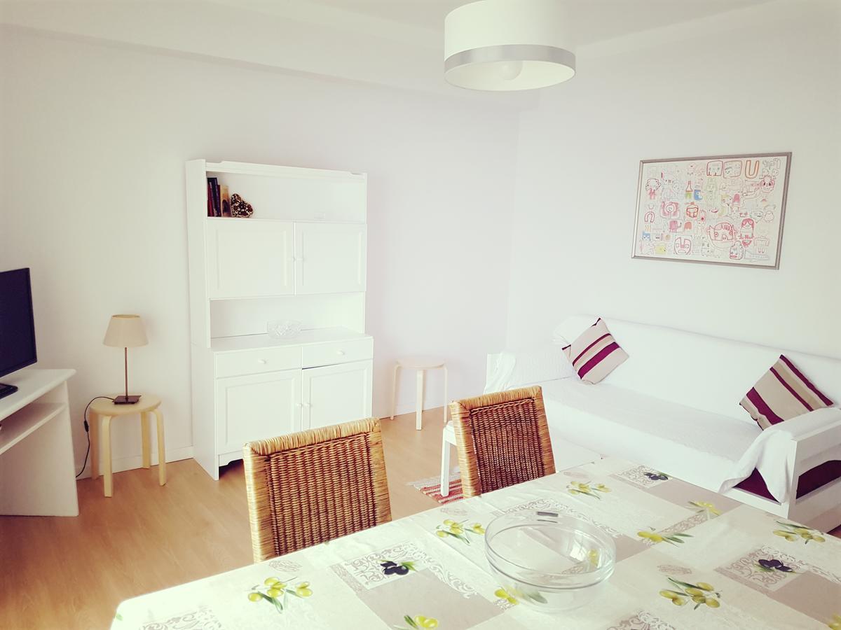 Aparthotel Squash Club 3*