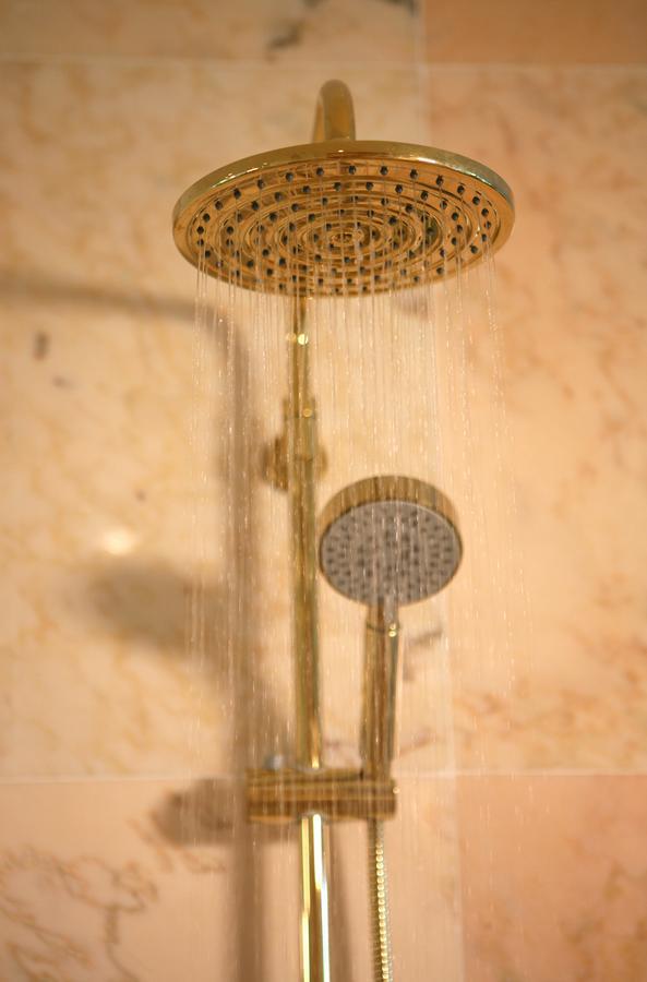 Appartement Engy - Luxury