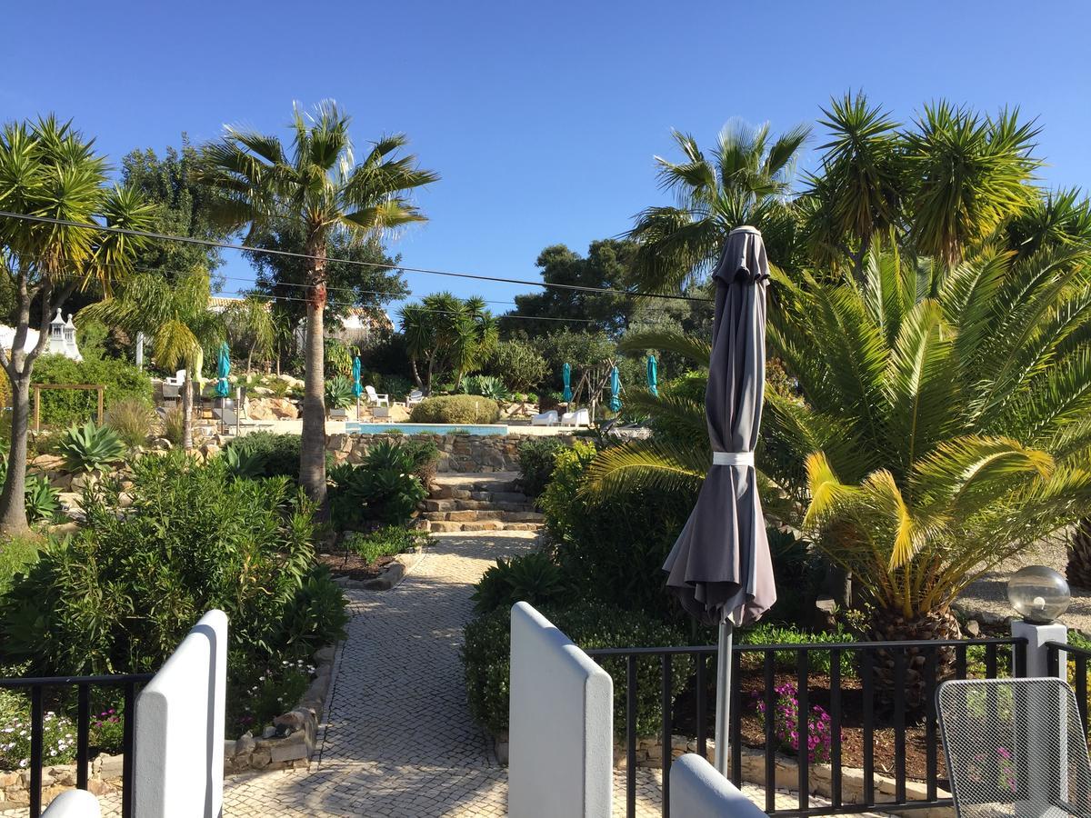 Casa Verdazul 3* Tavira