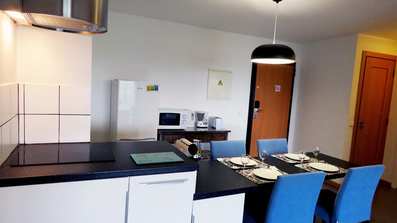 Apartment Praia Da Rocha *