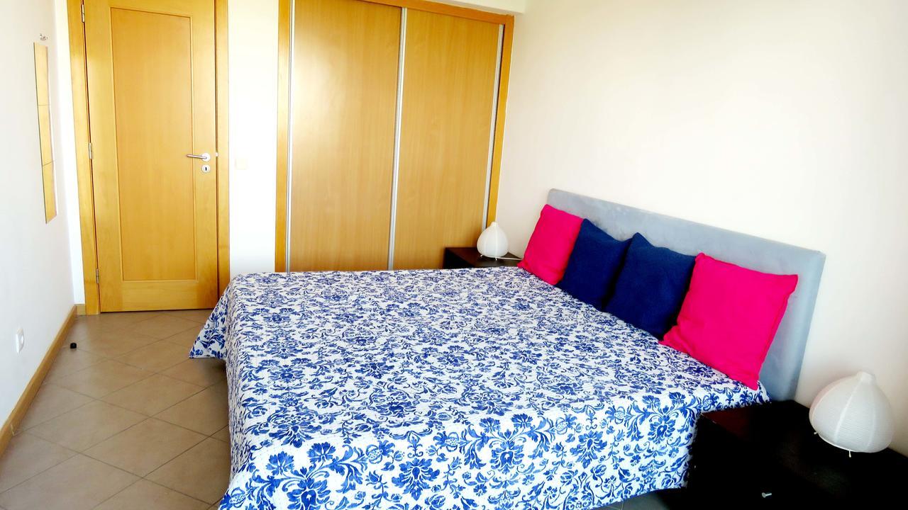 Apartment Praia Da Rocha *
