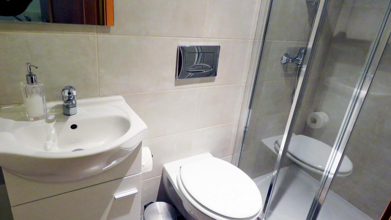 Praia Da Rocha Apartment Portimao