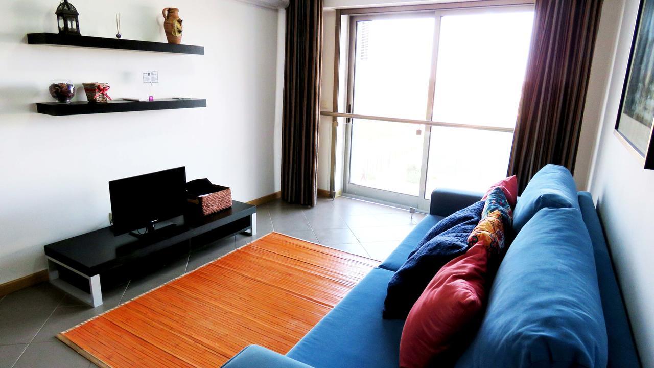 Apartment Praia Da Rocha *