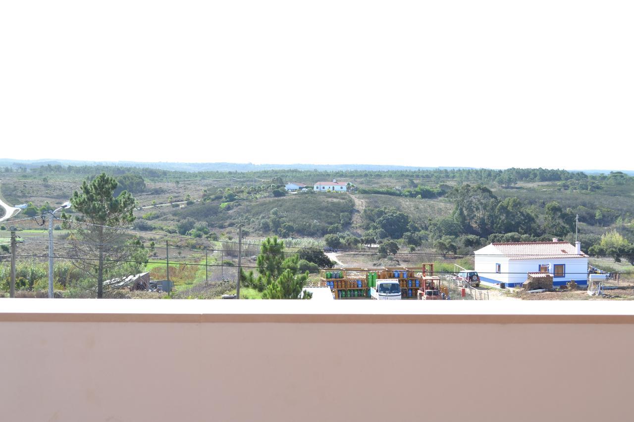 Solar Dos Vales Guest house Aljezur