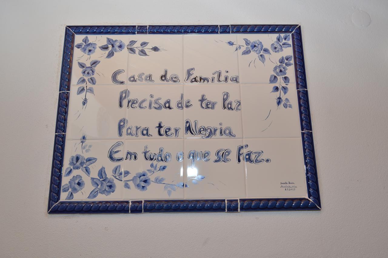 Solar Dos Vales