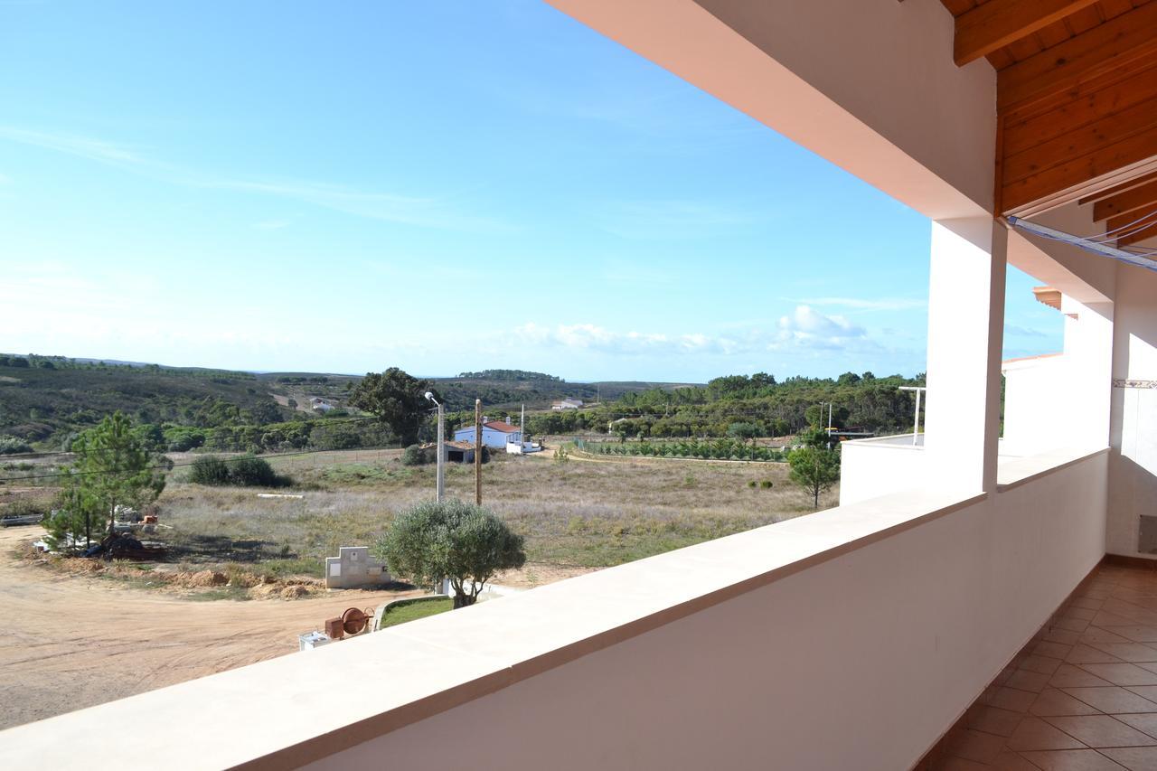 Guest house Solar Dos Vales
