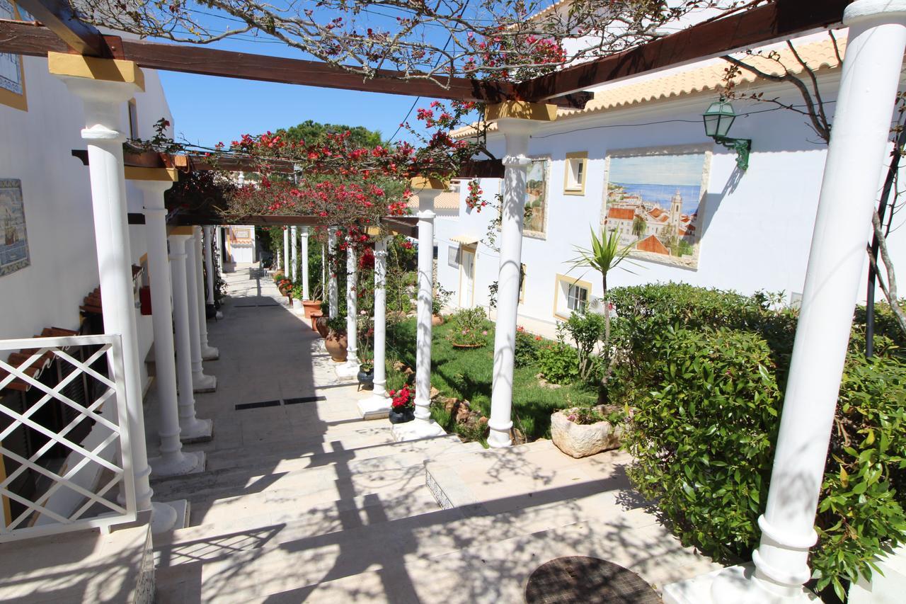Balaia Sol Club 