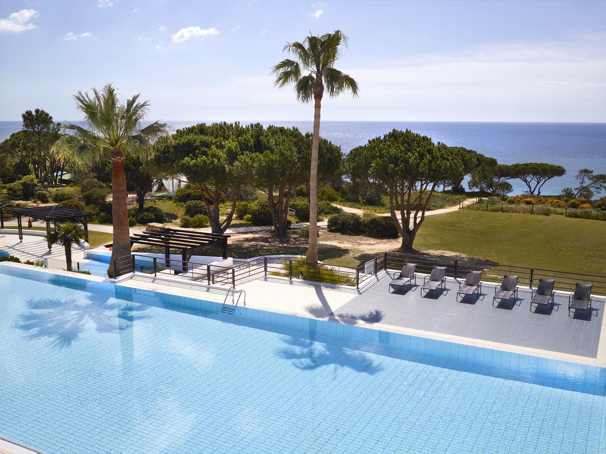 Aparthotel Hapimag 3*