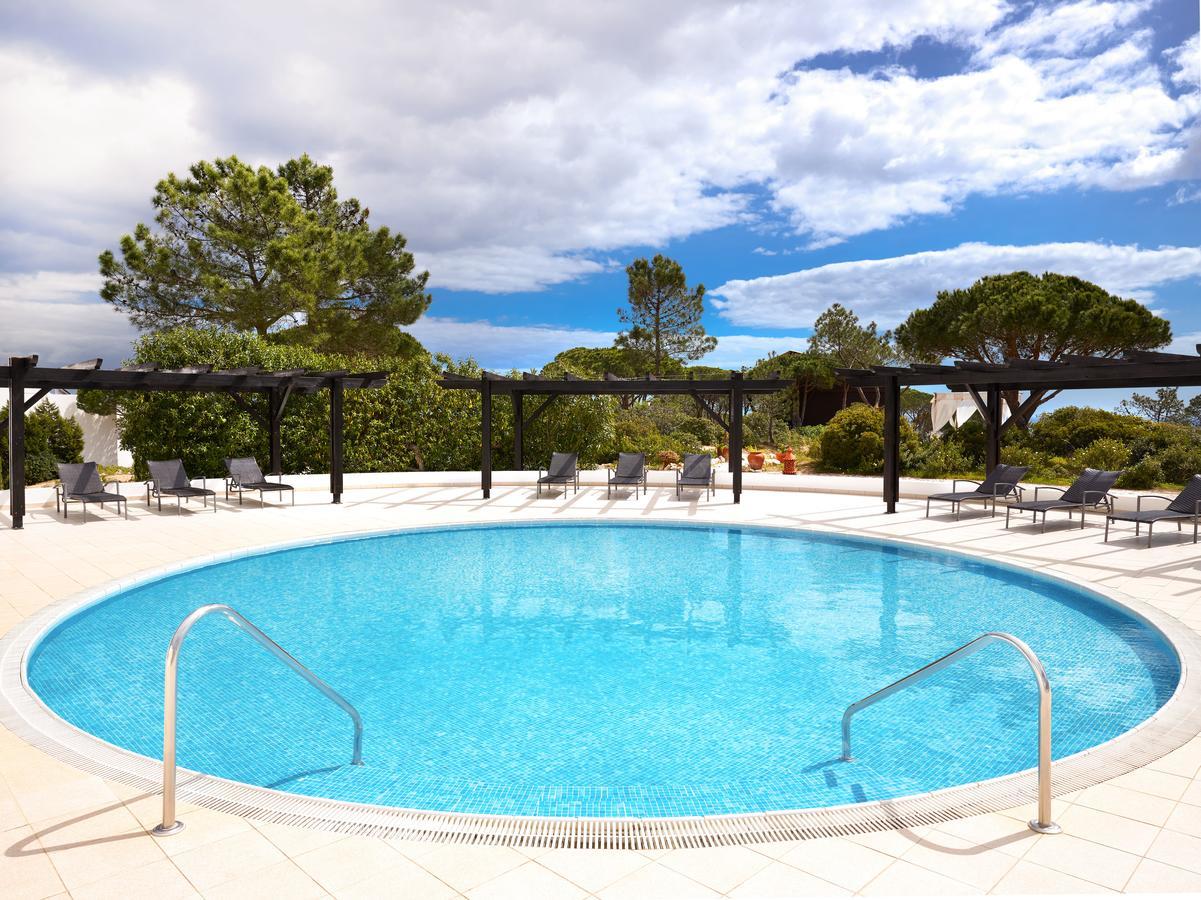 Hapimag Aparthotel
