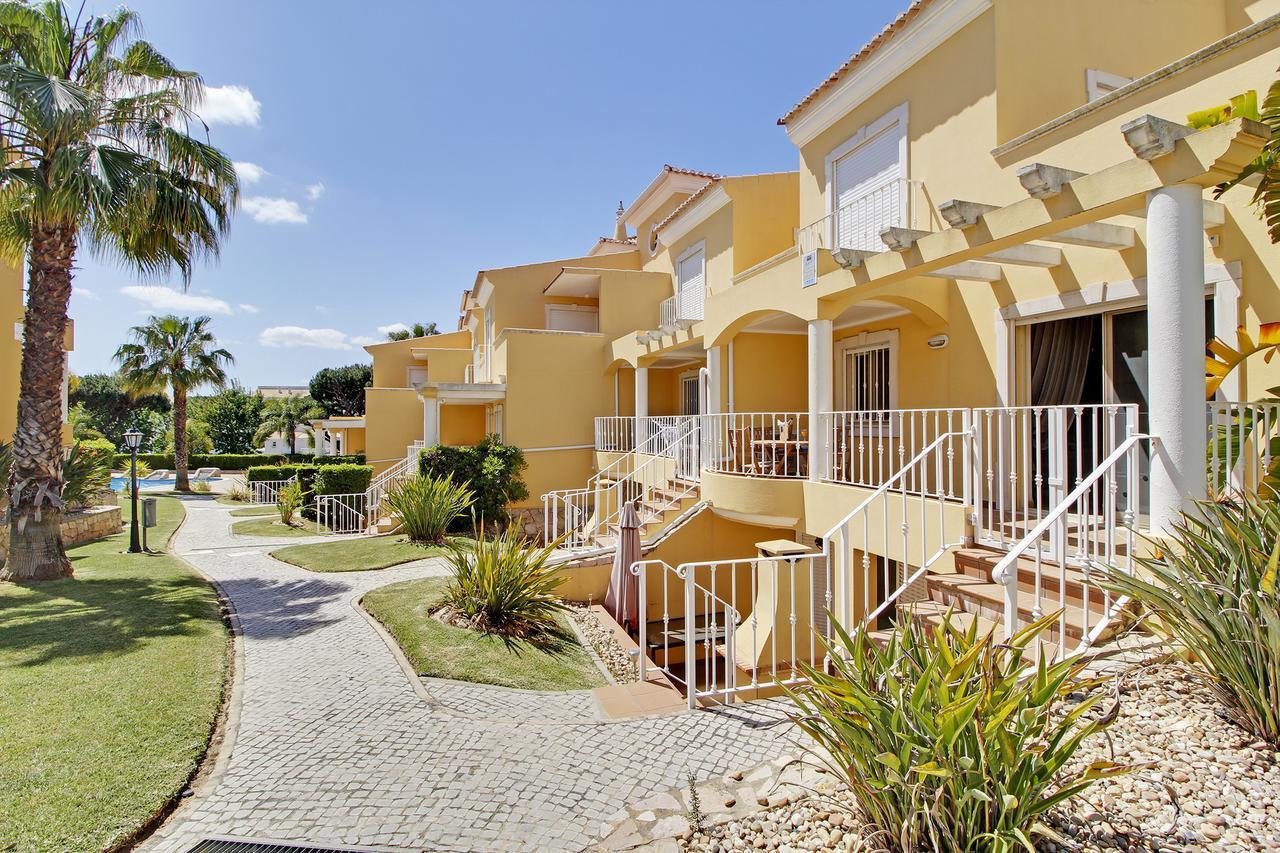 Villa Peti *