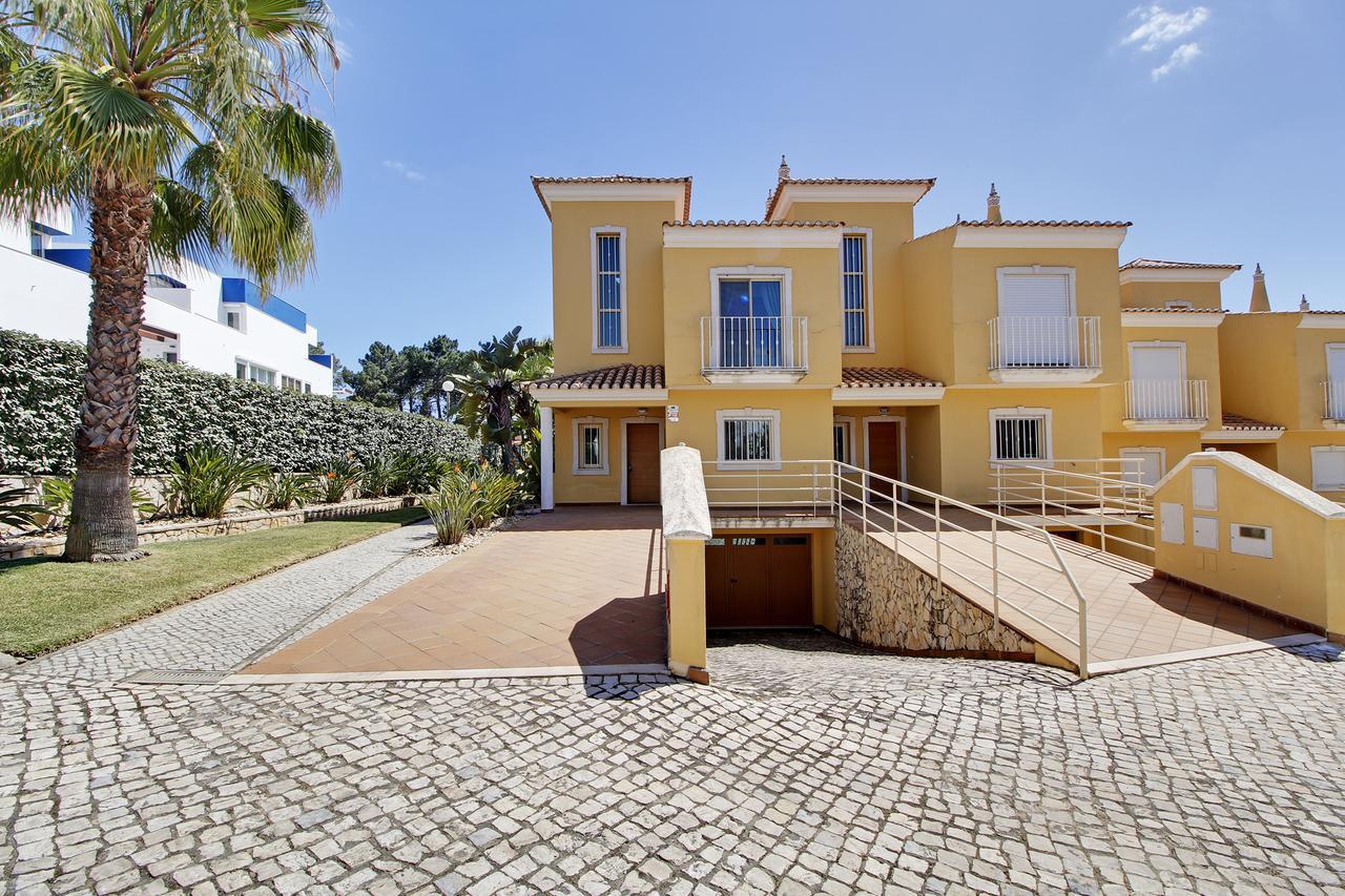 Villa Peti *