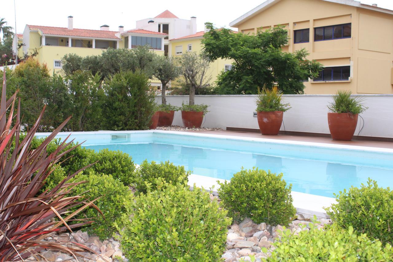 Avenida Appartement