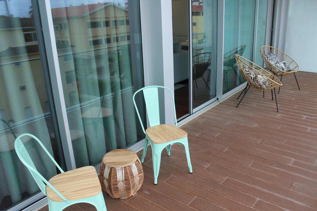 Avenida Appartement Cascais